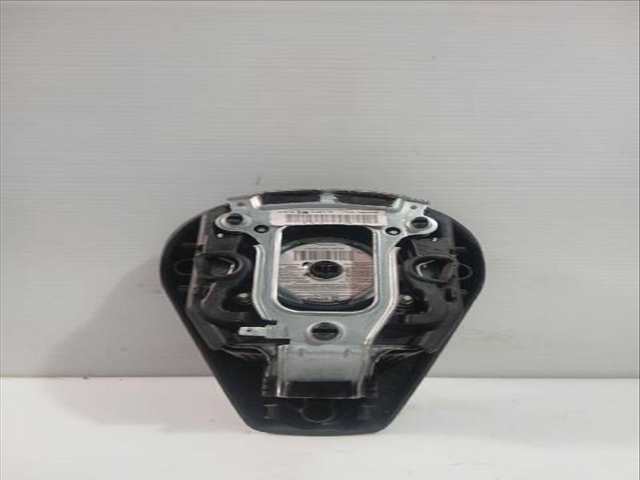 Foto 3ª: Airbag Delantero Izquierdo Citroen C3 1.4 I 73CV [KFV (TU3A) KFV (TU3JP)] (2002)