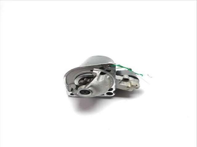 Motor de Arranque Iveco Daily 30-10 15011131 15011231) 103CV