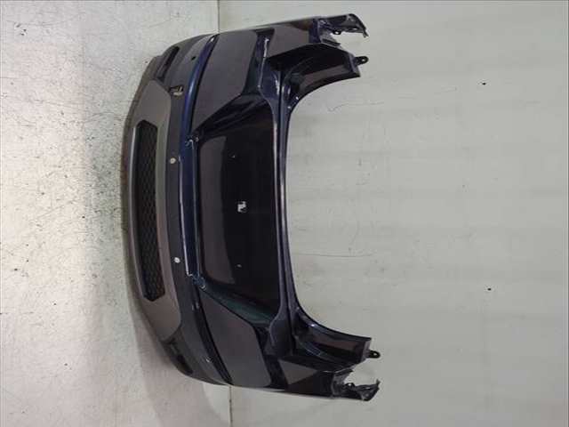 Foto 2ª: Paragolpes Trasero Ssangyong Tivoli 1.5 163CV 120KW [G15DTF(175.950)] (2024)