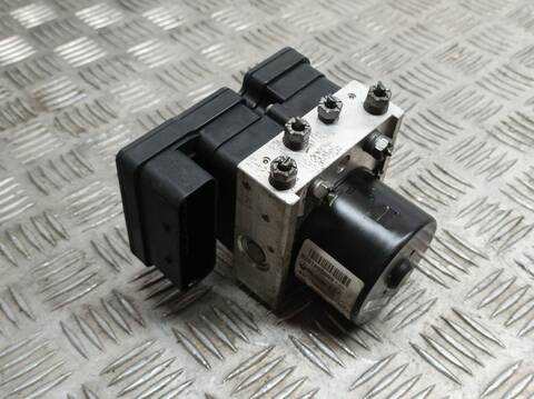 Abs Renault Twingo AUTHENTIQUE 75CV 55KW