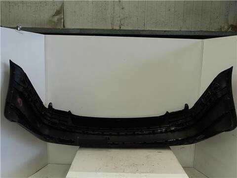 Foto 4ª: Paragolpes Trasero Volkswagen Passat 1.9 TDI BERLINA 130CV 96KW [AVF] (2003)