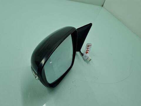 Retrovisor Izquierdo Nissan X-Trail TEKNA 157CV 116KW T32)