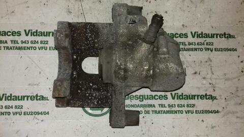 Foto 3ª: Pinza Freno Trasera Derecho Mazda 5 2.0 DIESEL CAT 143CV 105KW [RF] (2008)