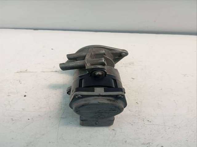 Foto 3ª: Valvula EGR Land Rover Range V6 TD S 190CV 140KW [276DT] (2005)