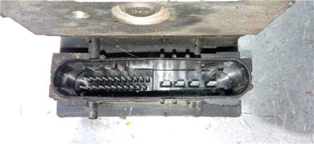Foto 3ª: Abs Peugeot 307 1.6 BIOFLEX [NFU (TU5JP4)]