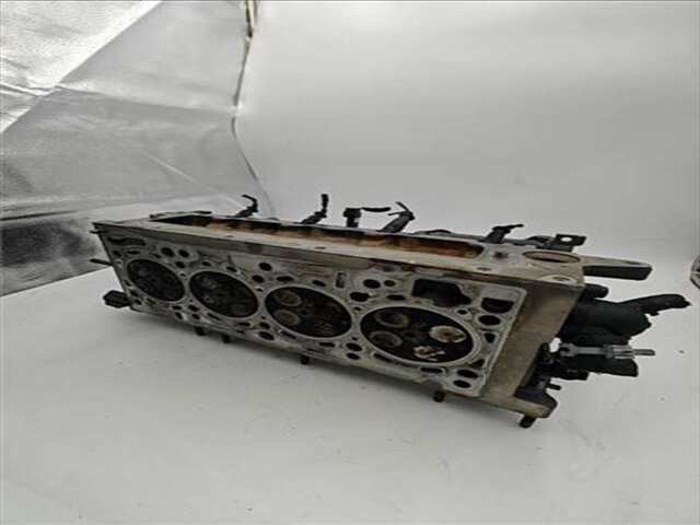 Foto 3ª: Culata Seat Exeo 2.0 LAST EDITION [2.0 LTR. - 105 KW TDI] [CAG]