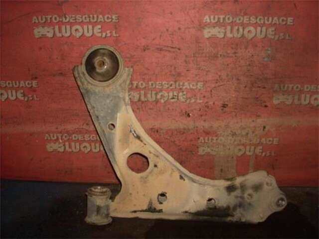 Foto 2ª: Brazo Suspension Delantero Derecho Opel Corsa 1.4 [Z 14 XEP]