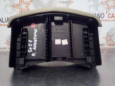 Foto 3ª: Guantera Renault Avantime DYNAMIQUE AVANT 207CV 152KW [L7X721] (2001)