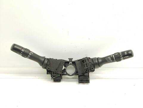 Mando Luces Toyota Rav4 EXECUTIVE 136CV 100KW