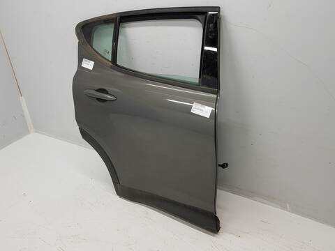 Foto 2ª: Puerta Trasera Derecha Alfa Romeo Tonale SPRINT