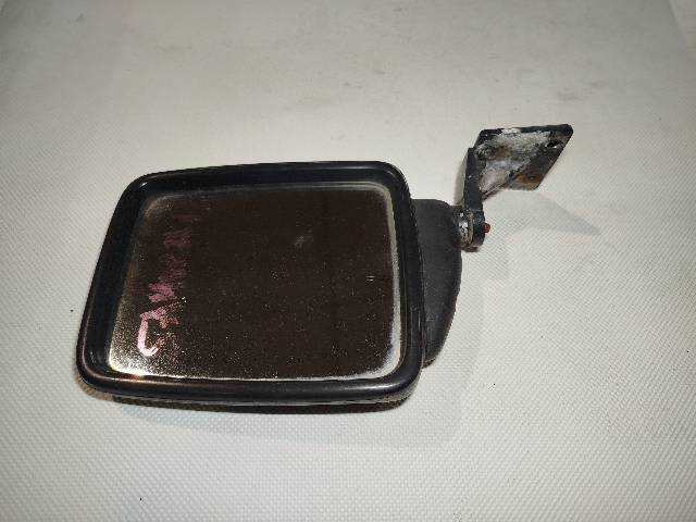 Retrovisor Izquierdo Suzuki Samurai 1.3 G SJ413 JHT HARD TOP LONG BODY
