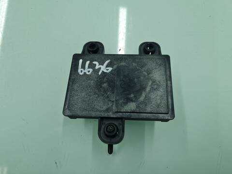 Centralita Motor ECU Ford Kuga HYBRID ST-LINE 150CV