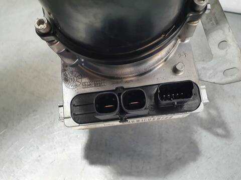 Foto 3ª: Bomba de Direccion Citroen C4 FEEL EDITION 120CV 88KW [BH01] (2015)