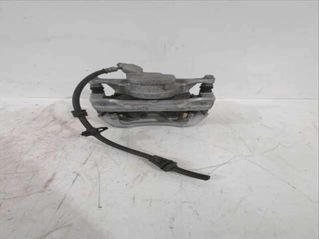Foto 3ª: Pinza Freno Delantera Izquierdo Peugeot Rifter 1.5 BLUEHDI 100 102CV 75KW [YHT (DV5RCF),YHY (DV5RD)] (2024)