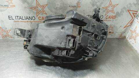 Foto 4ª: Faro Izquierdo Mercedes Clase R 280 R 350 CDI 4-MATIC 251.022) 224CV 165KW [OM642950] (2006)