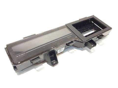 Cuadro de Instrumentos Renault Scenic 1.5 DCI DIESEL FAP 110CV 81KW