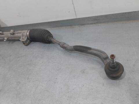 Foto 3ª: Cremallera de Direccion Peugeot 308 1.2 THP 110 110CV 81KW [HN01] (2017)