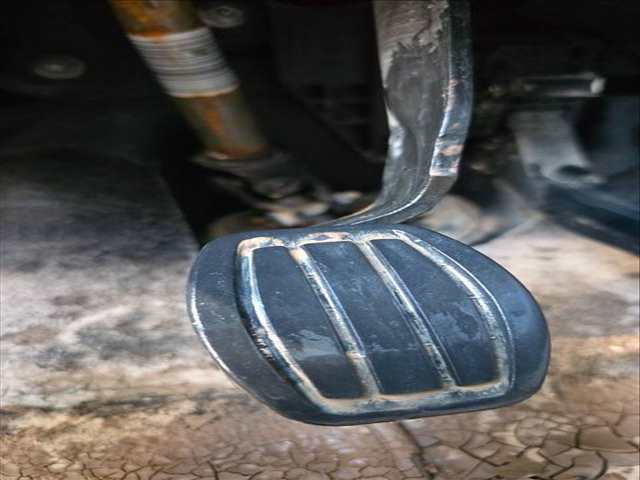 Pedal Freno Peugeot 5008 GT LINE 131CV 96KW