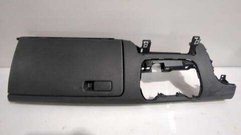 Foto 2ª: Guantera Kia Stonic 1.0 T-GDI 101CV [G3LC G3LE] (2017)