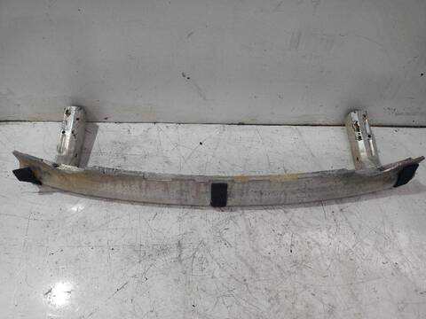 Foto 2ª: Refuerzo Paragolpes Trasero Audi A6 2.5 TDI QUATTRO 180CV [BAU] (2001)