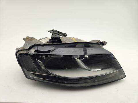 Faro Derecho Audi A4 BASICO AVANT 143CV 105KW