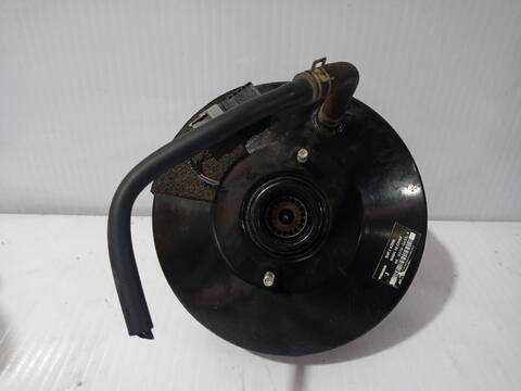 Servofreno Mazda 3 CENTER-LINE 150CV