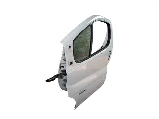 Foto 3ª: Puerta Delantera Izquierda Iveco Daily 29 L 9 V (1999)