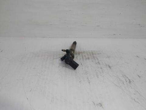 Inyectores Renault Scenic BOSE EDITION 110CV