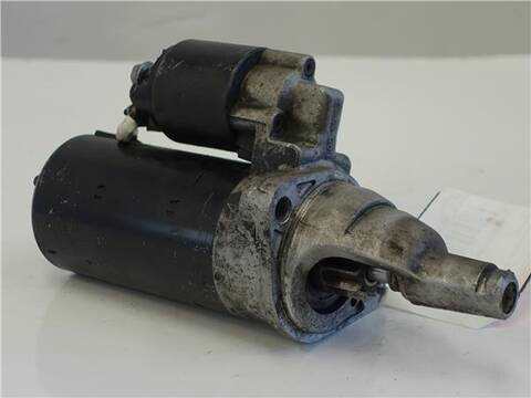 Motor de Arranque Audi A4 2.5 D BERLINA 179CV 132KW