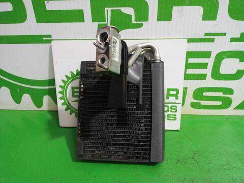 Evaporador Aire Acondicionado Peugeot 508 ACTIVE 140CV