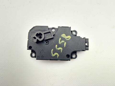 Centralita Motor ECU Volkswagen Touareg 3.0 TDI 4MOTION 286CV 210KW