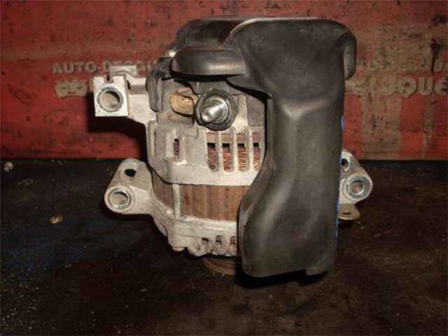 Alternador Mazda 6 1.8 ACTIVE (4-PTAS.) [1.8 LTR. - 88 KW CAT]