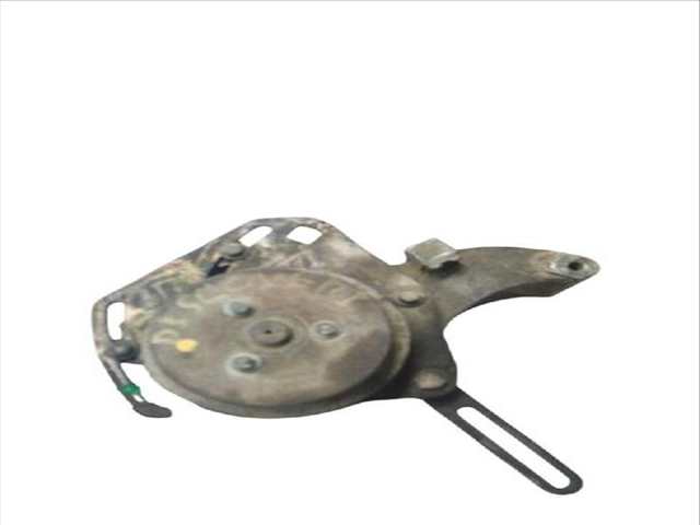 Foto 3ª: Bomba de Direccion Land Rover Discovery 2.5 TDI 4X4 (1989)