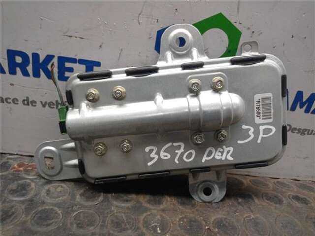 Airbag Delantero Derecho Bmw Serie 3 315 2.0 320TD [2.0 LTR. - 110 KW 16V DIESEL CAT]