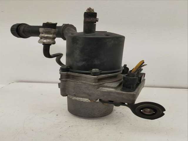 Bomba de Direccion Peugeot 307 2.0 HDI CAT 90CV 66KW