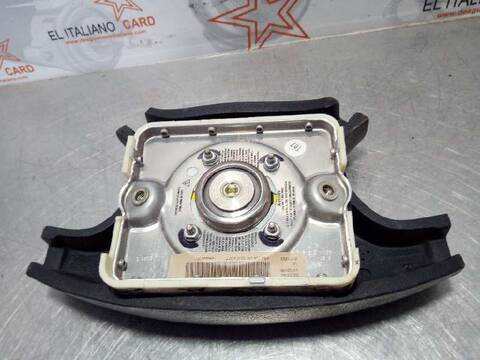 Foto 2ª: Airbag Delantero Izquierdo Citroen Evasion VERSION INDEFINIDA