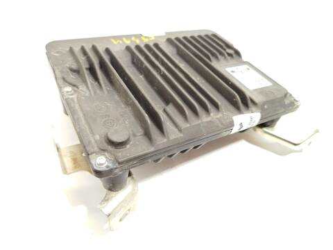 Foto 2ª: Centralita Motor ECU Toyota CHR 2.0 HYBRID MAXH10) 112CV 82KW [M20A-FXS] (2023)