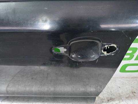 Foto 2ª: Puerta Delantera Izquierda Citroen C4 BUSINESS 92CV [9H06] (2010)