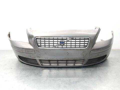 Paragolpes Delantero Volvo S40 1.6 DIESEL CAT BERLINA 110CV 81KW