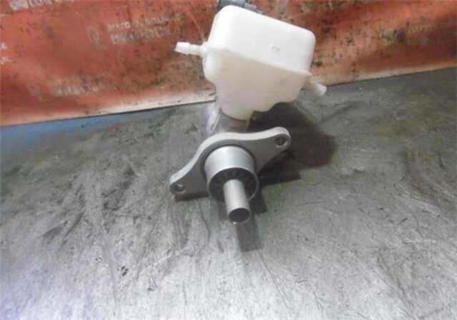 Bomba Freno Fiat Scudo 2.0 JTD