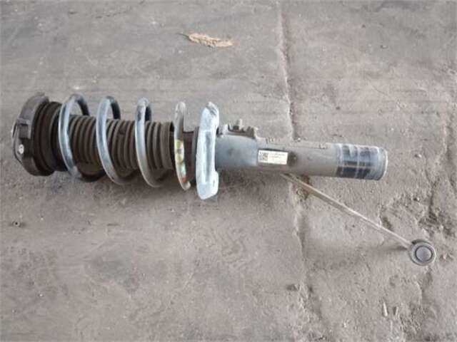 Amortiguador Delantero Izquierdo Volkswagen Passat 2.0 TDI
