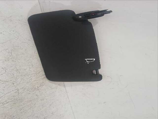 Parasol Derecho Audi A4 1.9 TDI 130CV