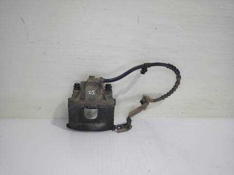 Pinza Freno Delantera Izquierdo Chrysler Voyager 2.5 TD FAMILY 116CV