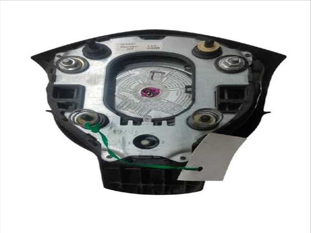 Foto 2ª: Airbag Delantero Izquierdo Seat Altea 1.9 TDI (2004)