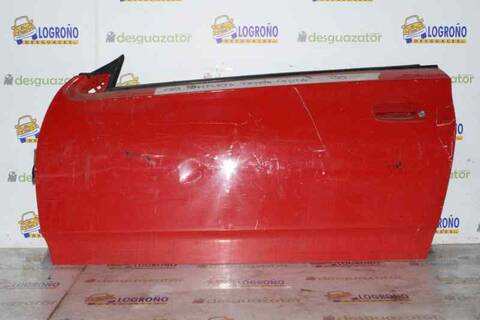 Puerta Delantera Izquierda Toyota Celica 1.8 16V 143CV