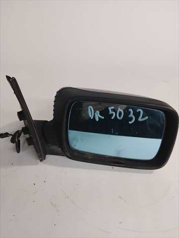 Foto 2ª: Retrovisor Derecho Bmw Serie 3 318 1.7 D [17-4T-1D] (1996)