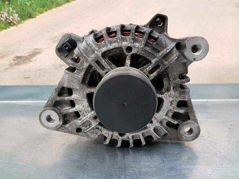 Alternador Hyundai ix55 STYLE 239CV 176KW