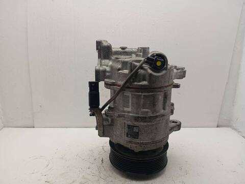 Compresor Aire Acondicionado Bmw Serie 3 315 320D 190CV 140KW