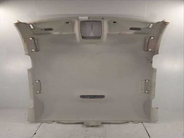 Techo Interior Audi A3 AMBIENTE 105CV 77KW