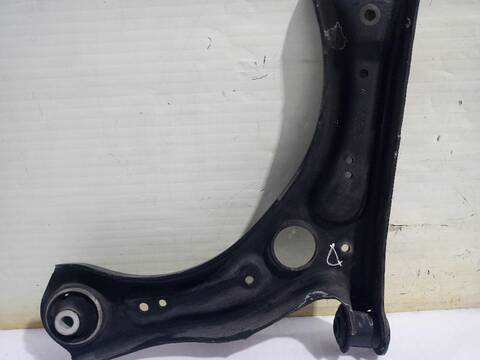 Foto 3ª: Brazo Suspension Delantero Derecho Seat Ibiza ERENCE 95CV [DLAC] (2017)